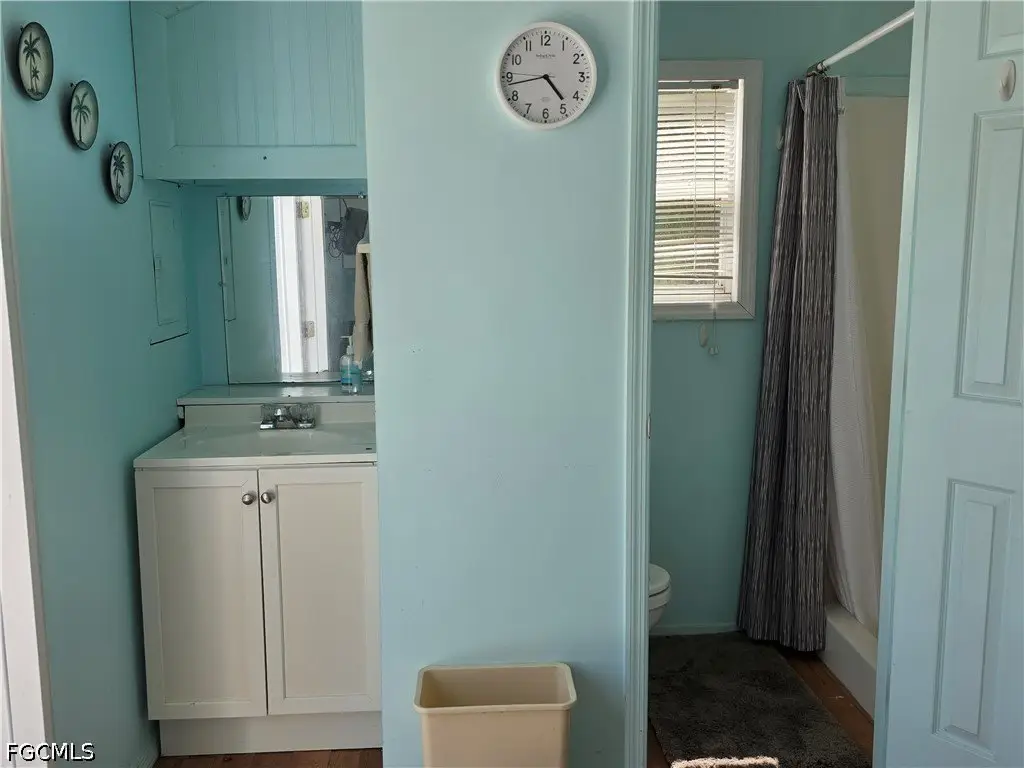 Picture 16
