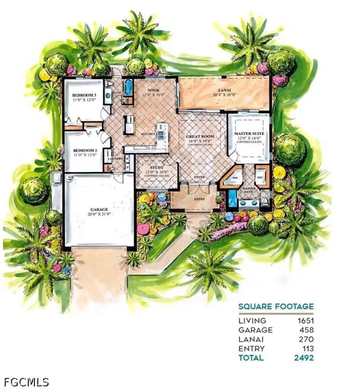 Picture 6