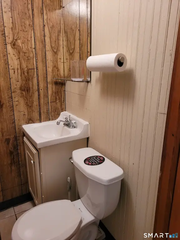 Picture 21