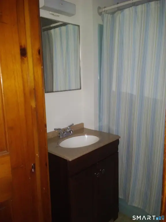 Picture 27