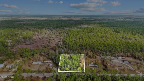 Southport Land Development Opportunity