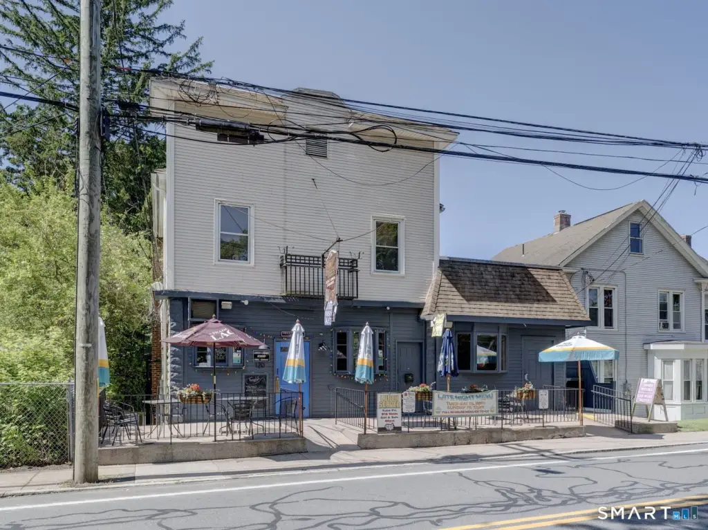 Picture 8