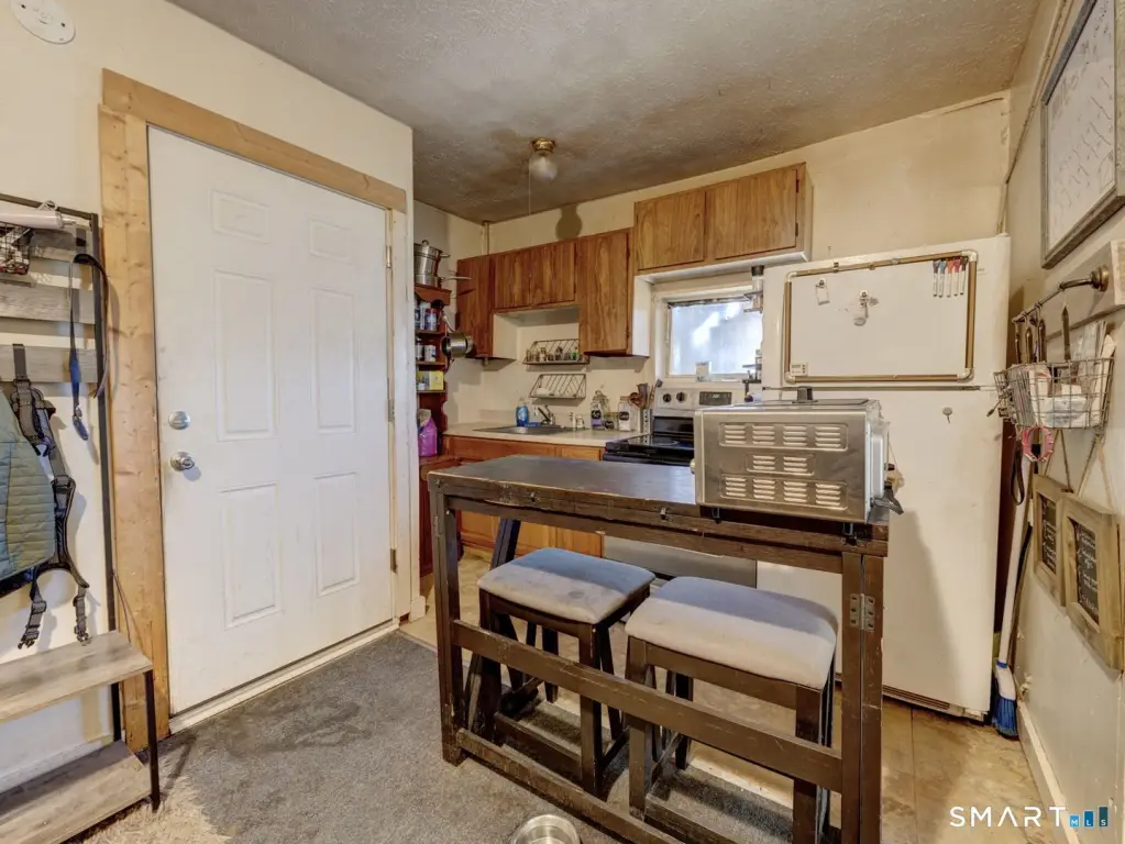 Picture 28