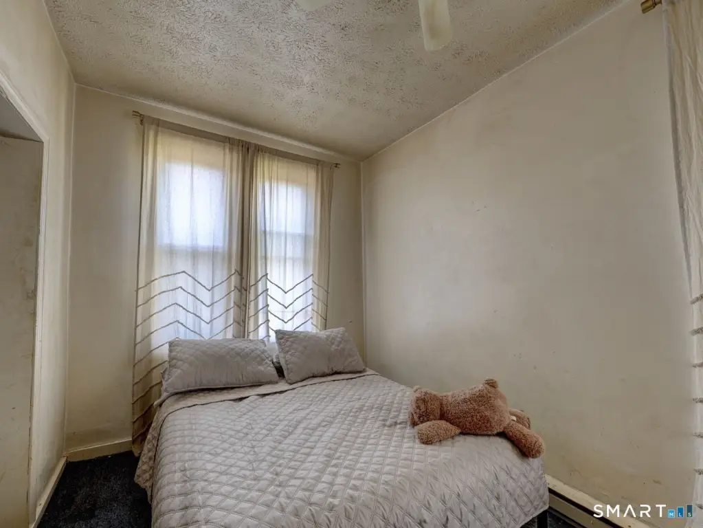 Picture 30
