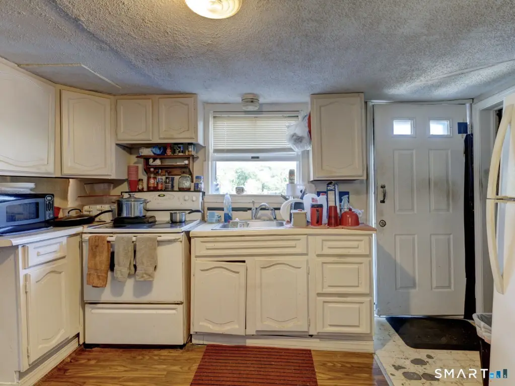 Picture 36