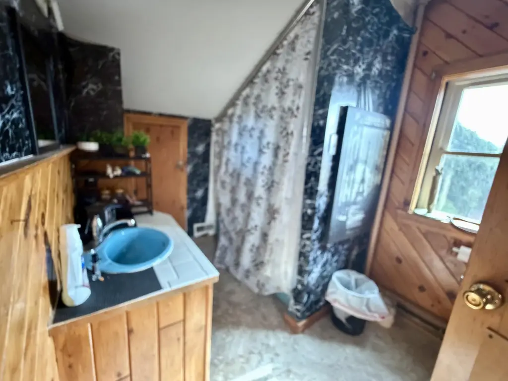 Picture 18