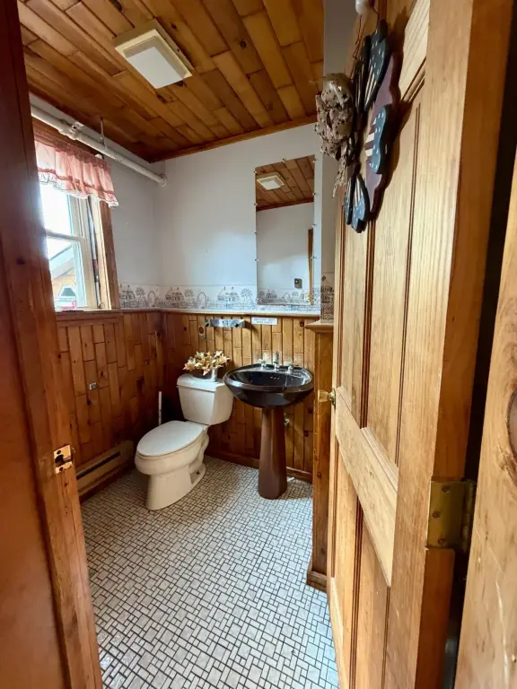 Picture 21