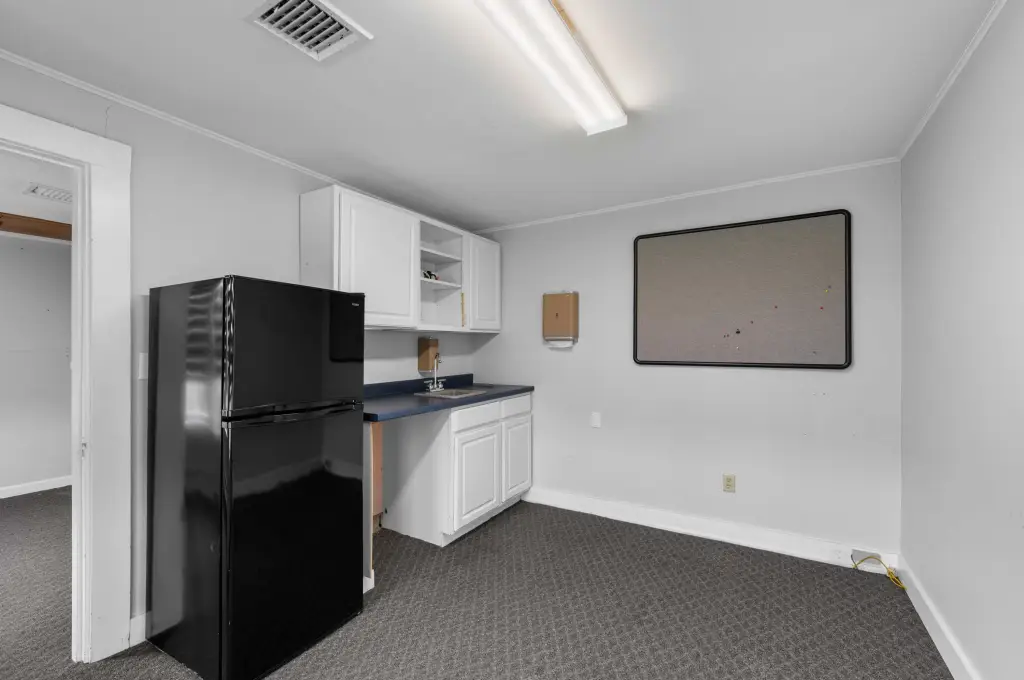 Picture 15