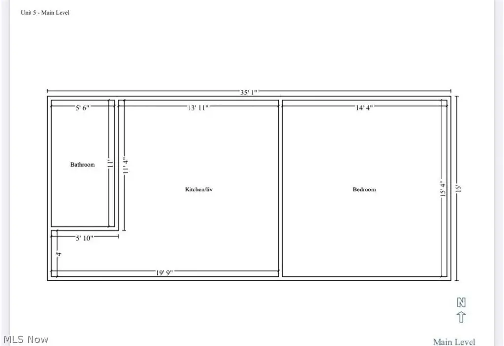 Picture 12