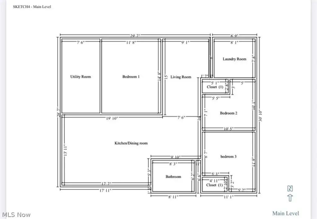 Picture 11