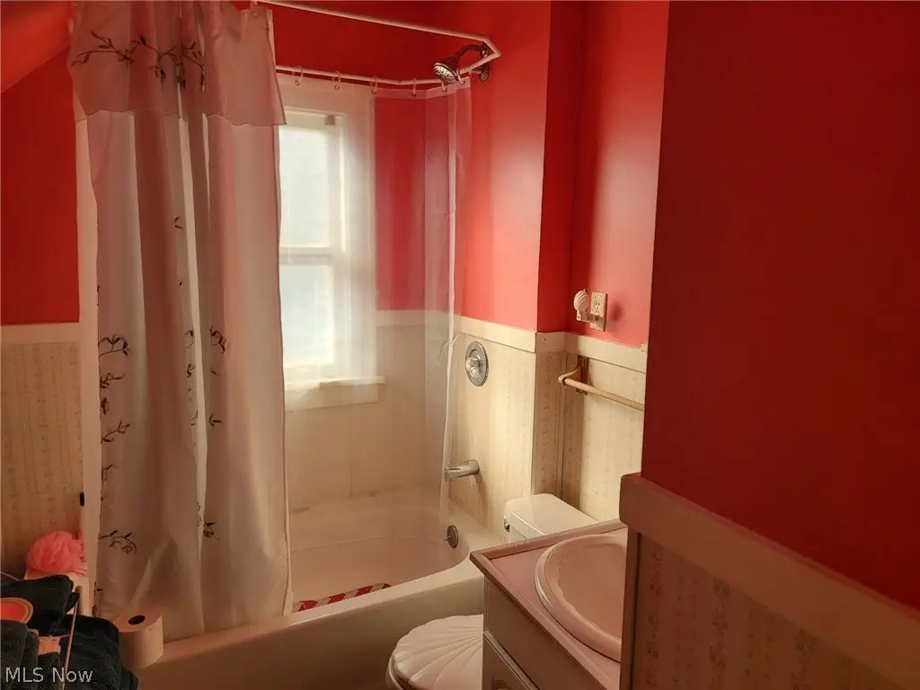 Picture 14