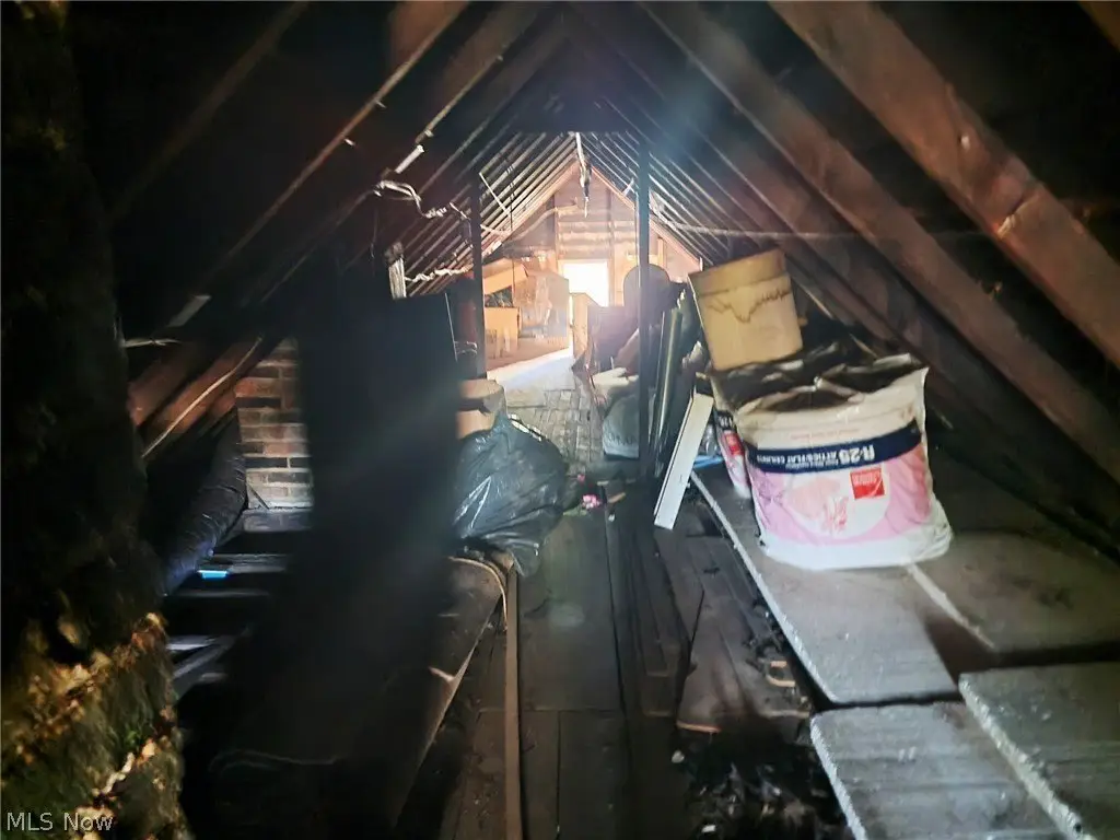 Picture 25