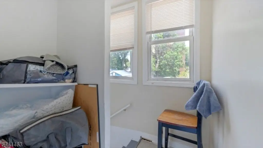 Picture 21