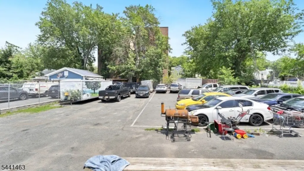 Picture 25