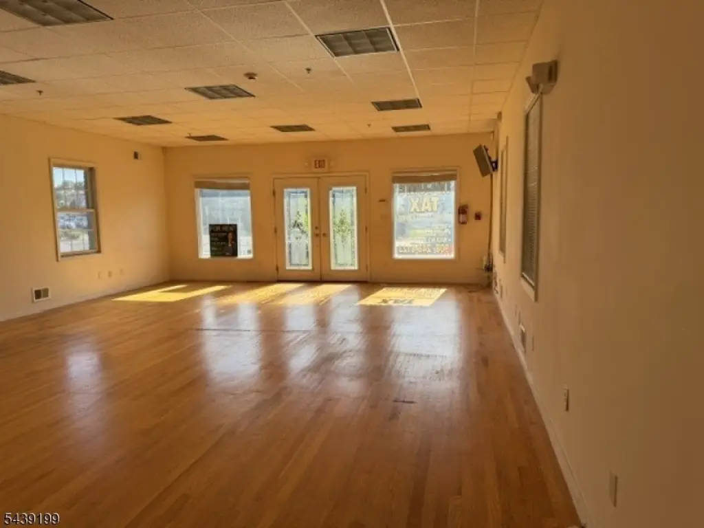 Picture 11