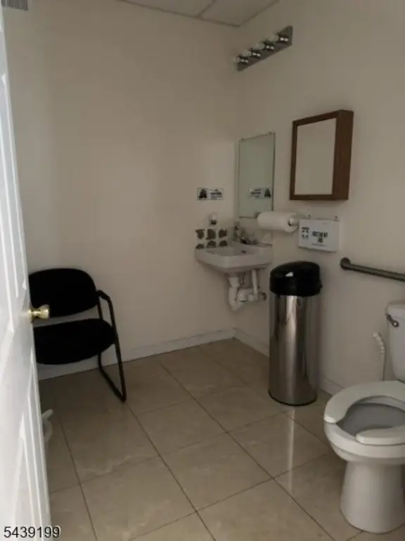 Picture 9