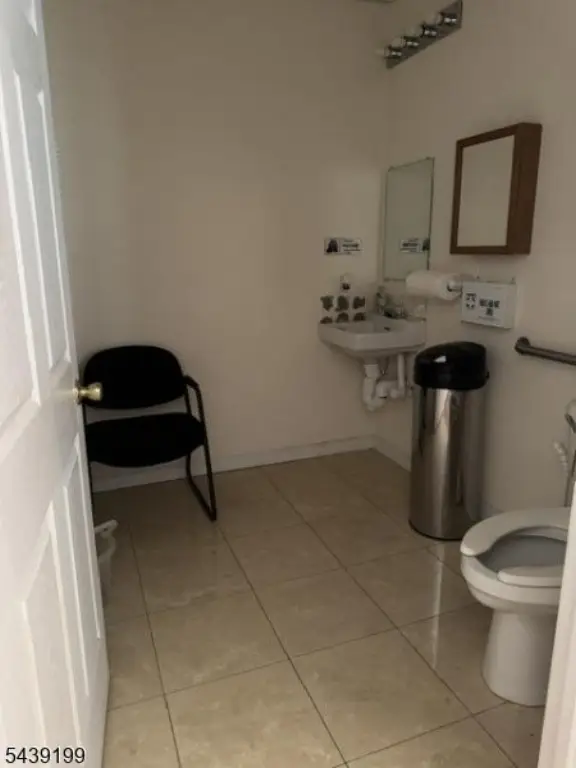Picture 10