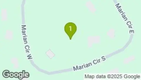 Buildable Lot in Sugar Grove