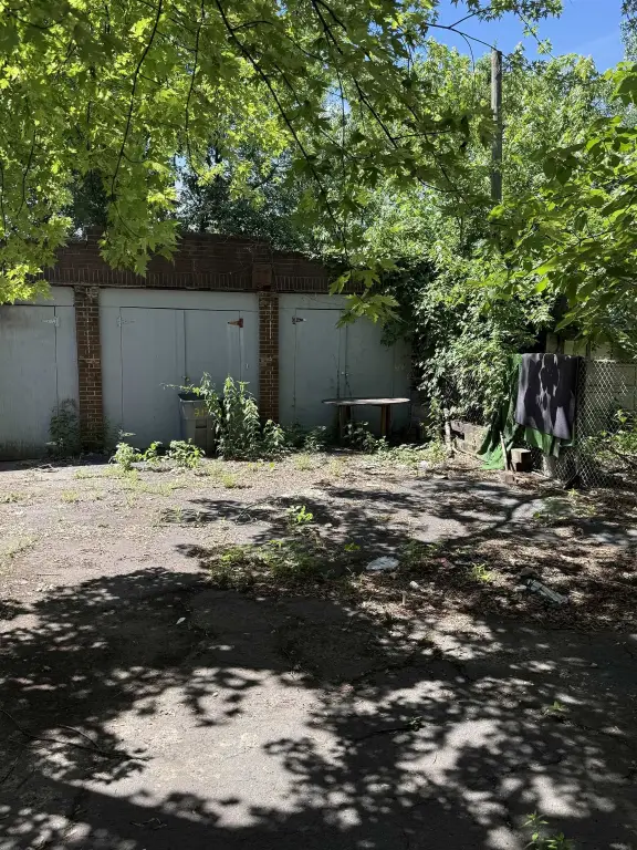Picture 23