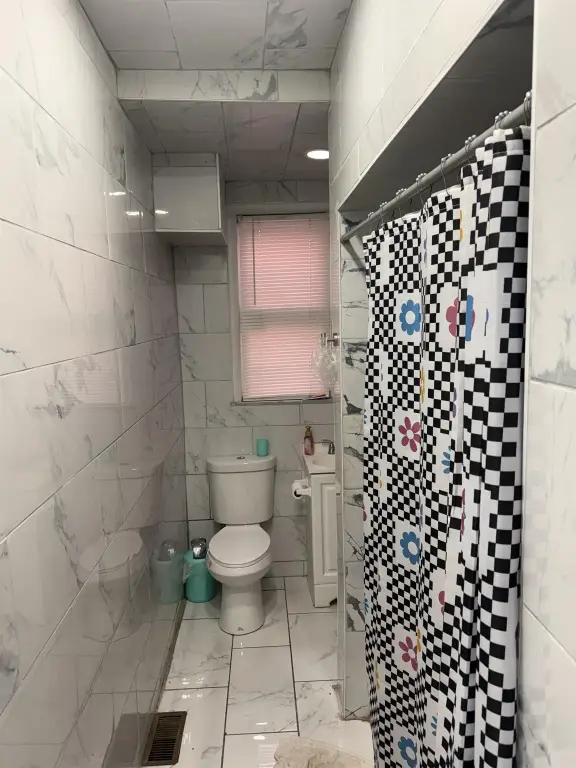 Picture 18