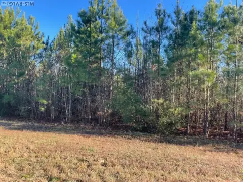 Commercial Lot in High-Traffic Area