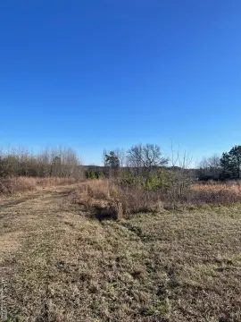 Residential Lot Near Interstate 85