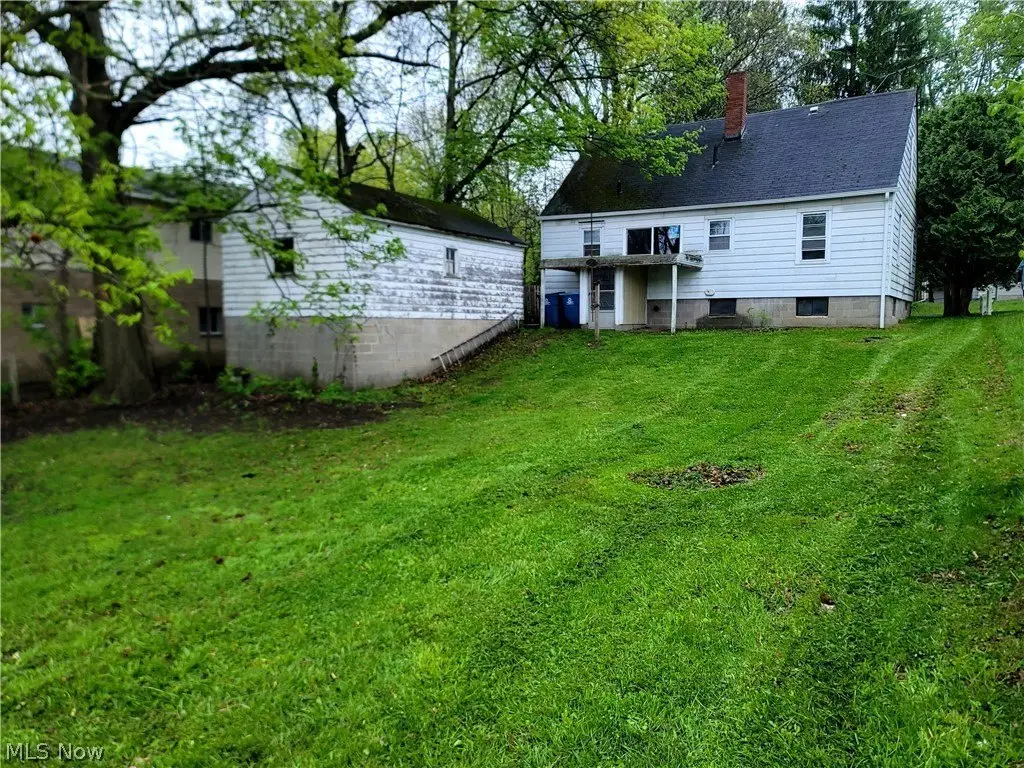 Picture 19