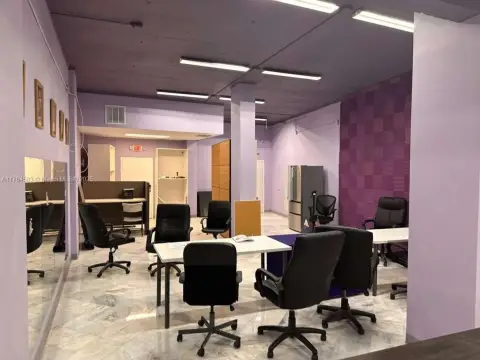 Picture of Office Properties & Spaces at S Ocean Dr 3800, Hollywood, FL