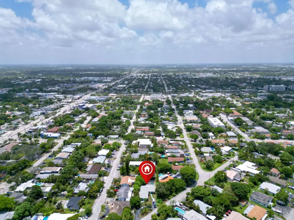 Picture 41
