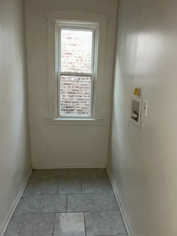 Picture 20