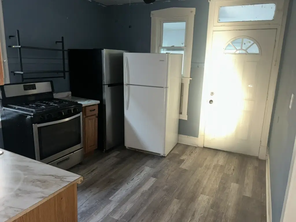 Picture 21