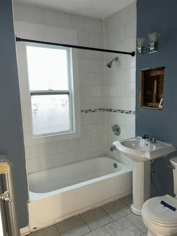 Picture 18