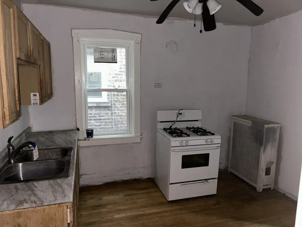 Picture 12