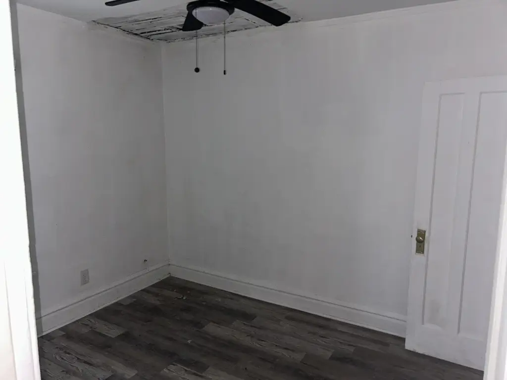Picture 22