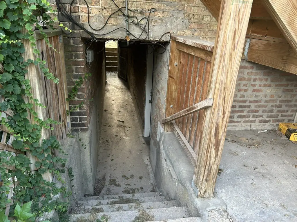 Picture 36