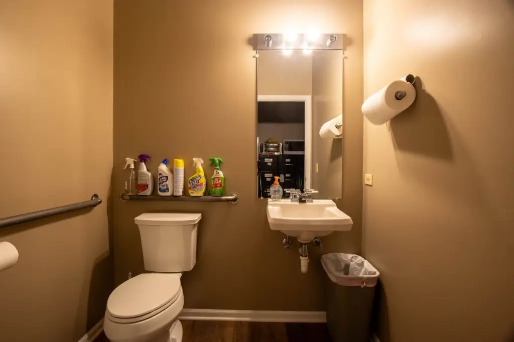 Picture 19