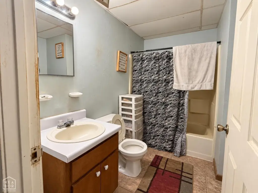 Picture 18