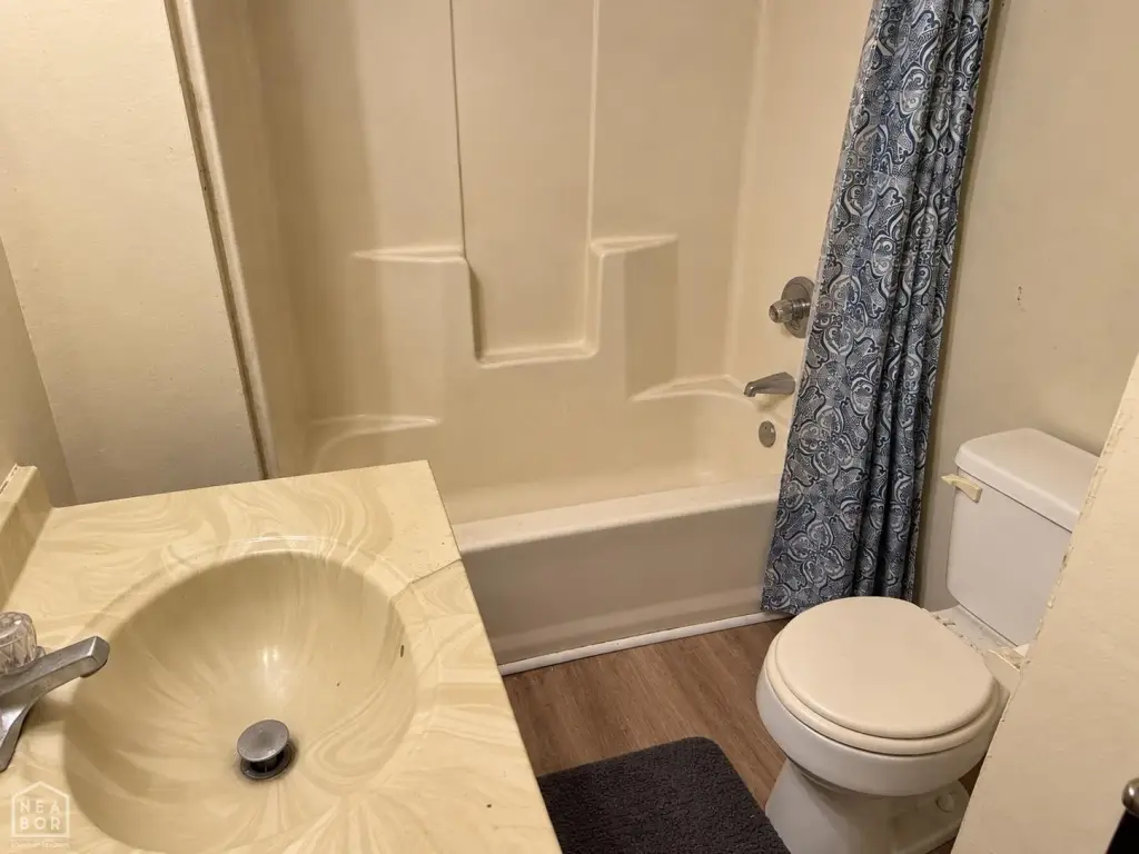 Picture 23