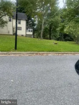 Residential Land in Lanham, MD
