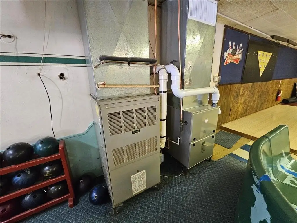 Picture 19