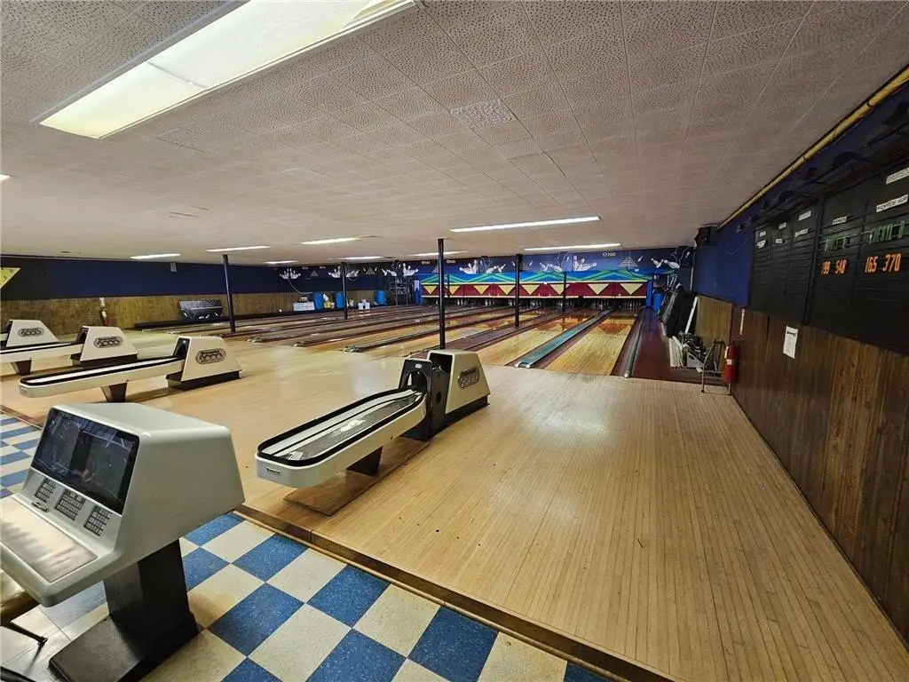Picture 23