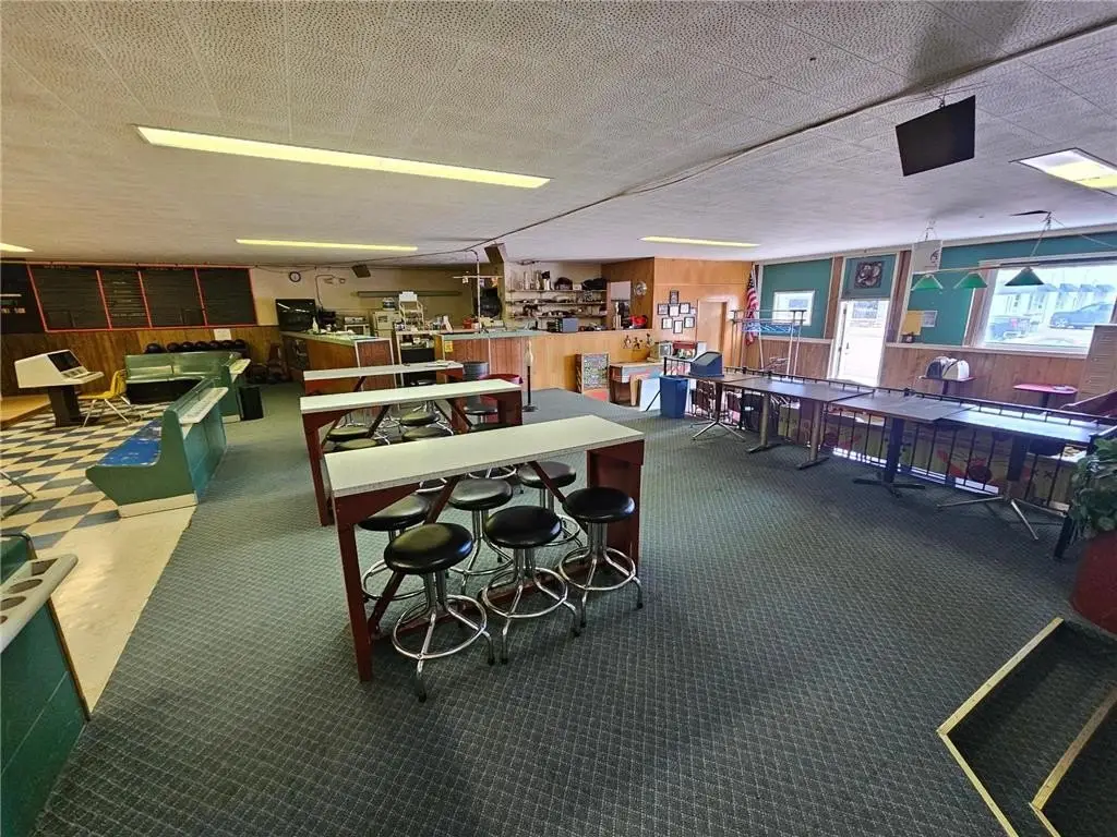 Picture 15
