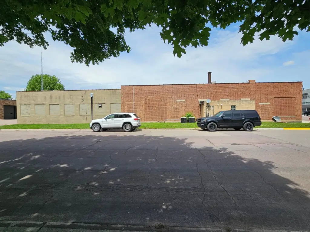 Picture 26