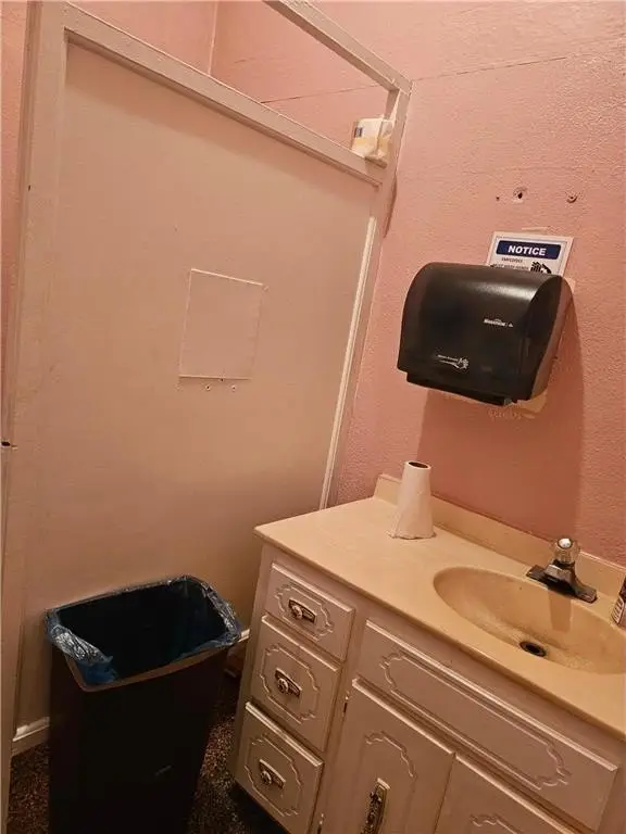 Picture 20