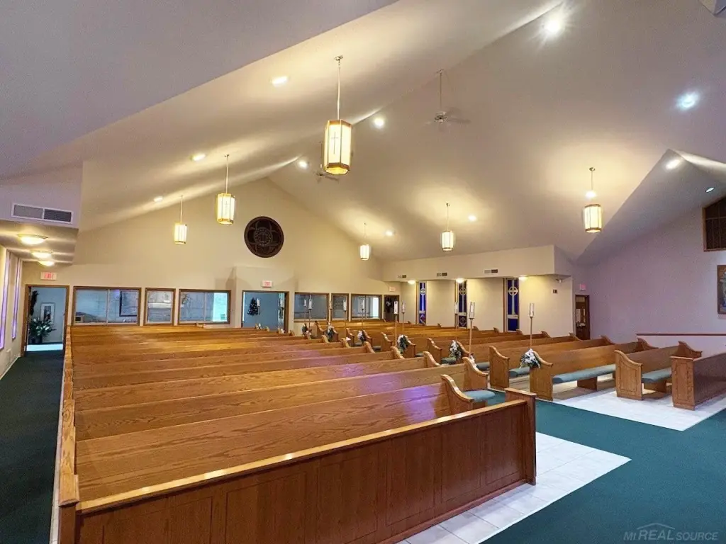 Picture 23