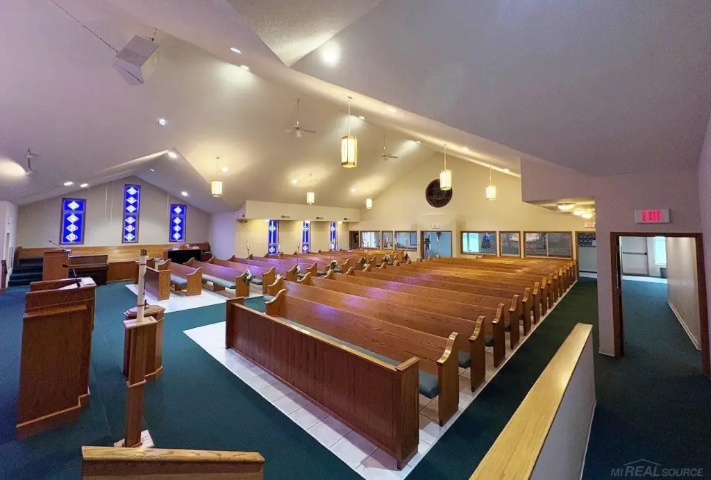 Picture 22