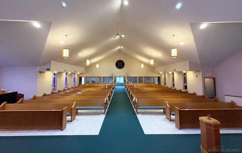 Picture 21