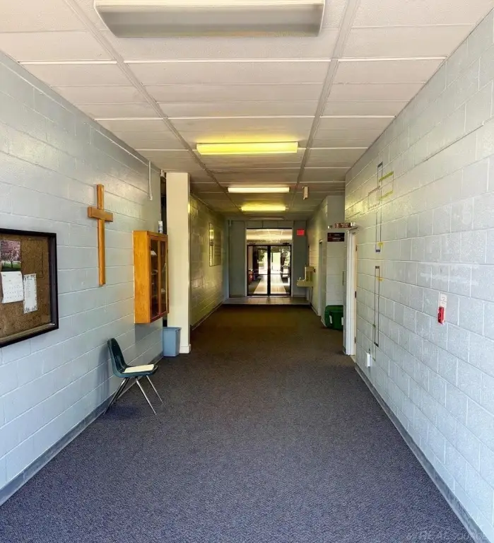 Picture 29