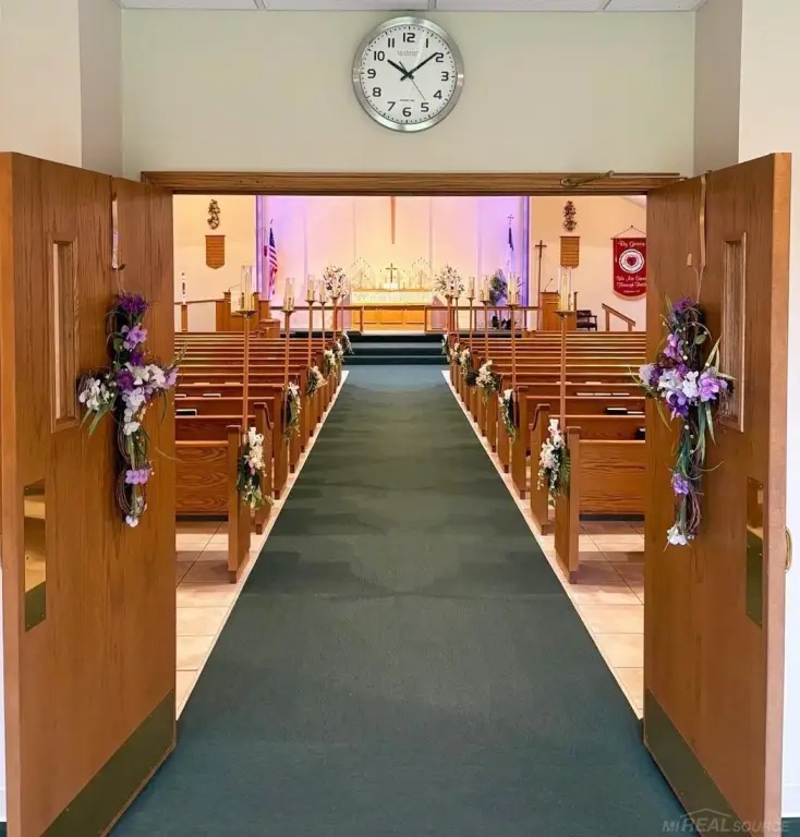 Picture 24