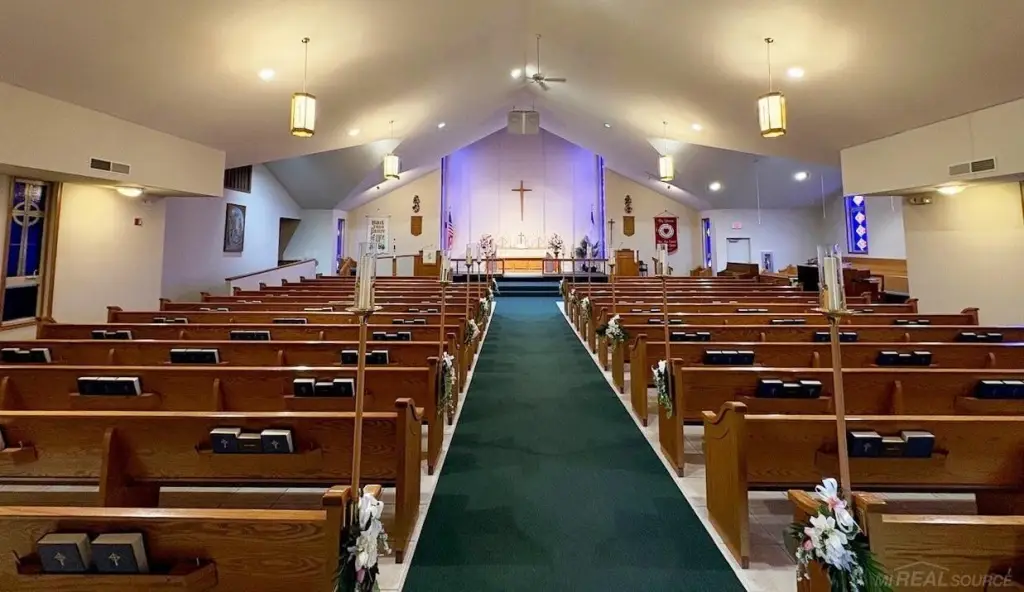 Picture 20